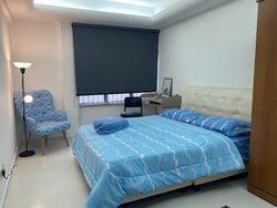 Truro Road (D8), Apartment #576259511